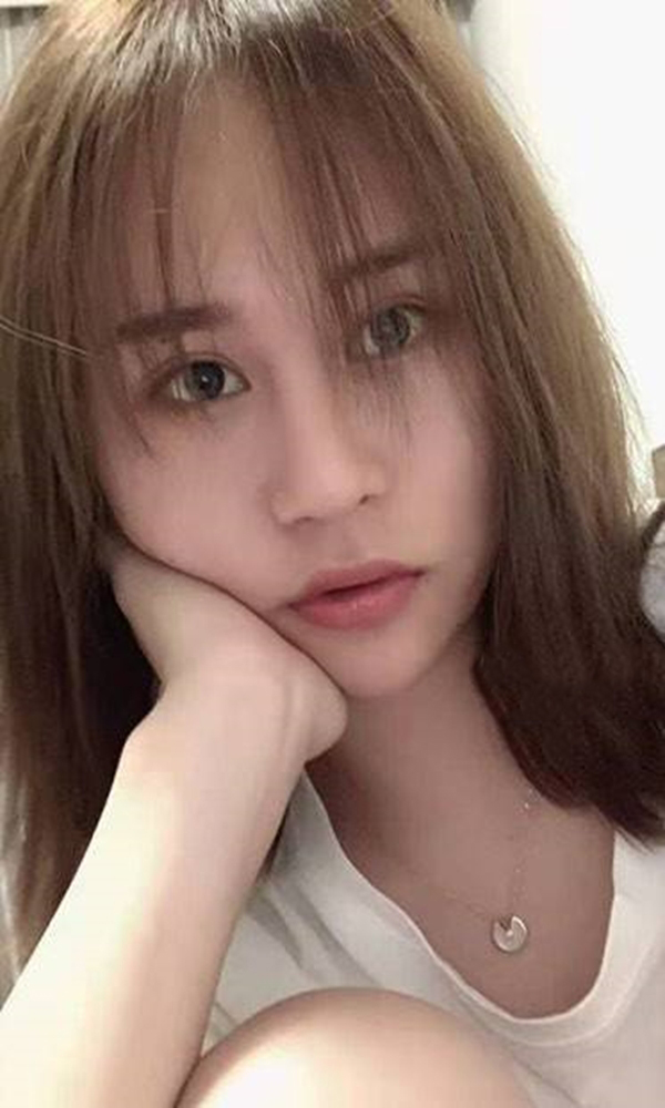 学生鱼鱼鱼鱼鱼m