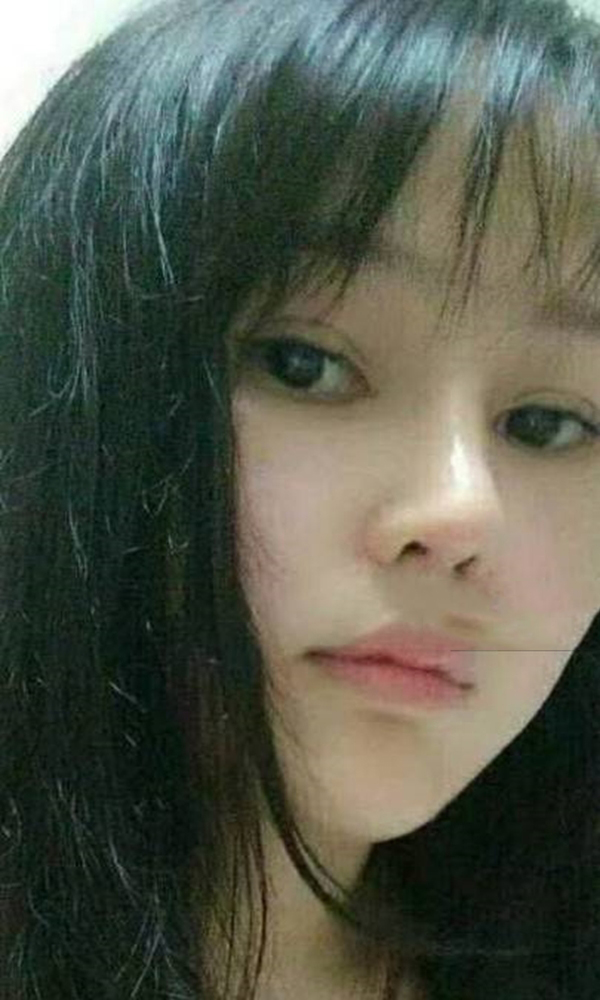 网红36E大白兔可视