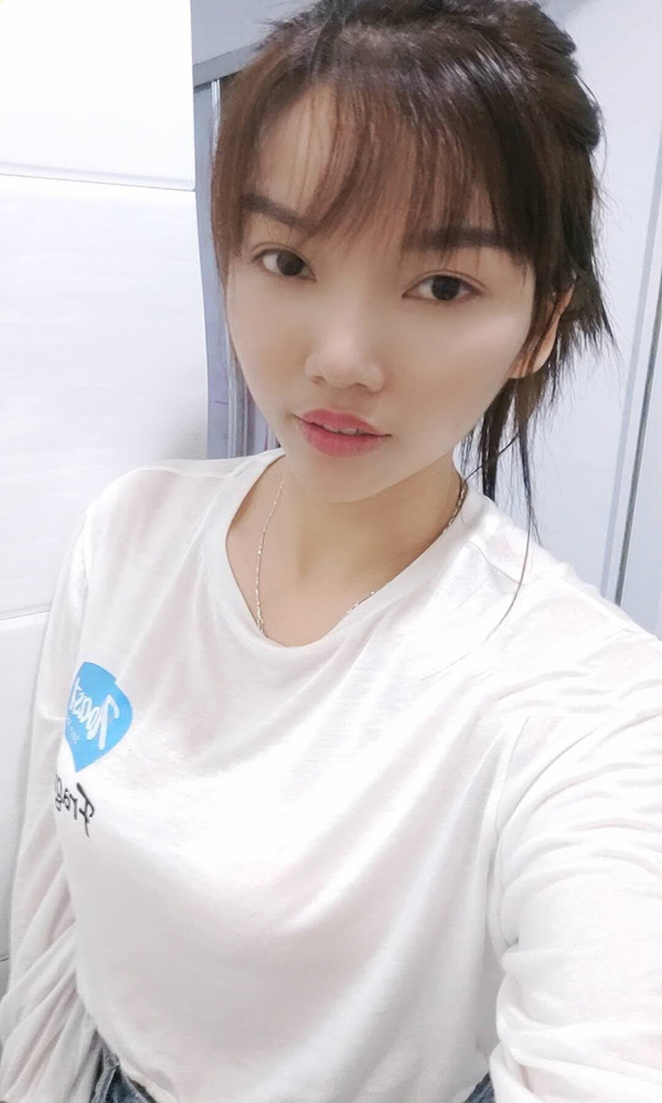 白领孤独和烈酒