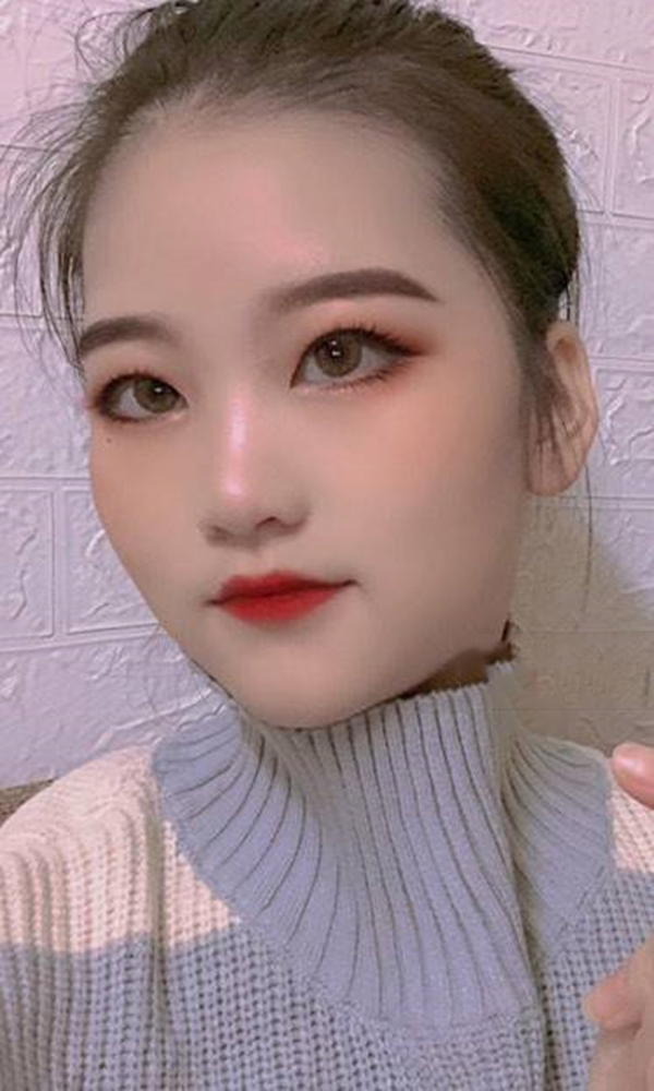 其它七七爱吃糖