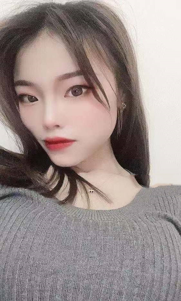 学生不是本人不要