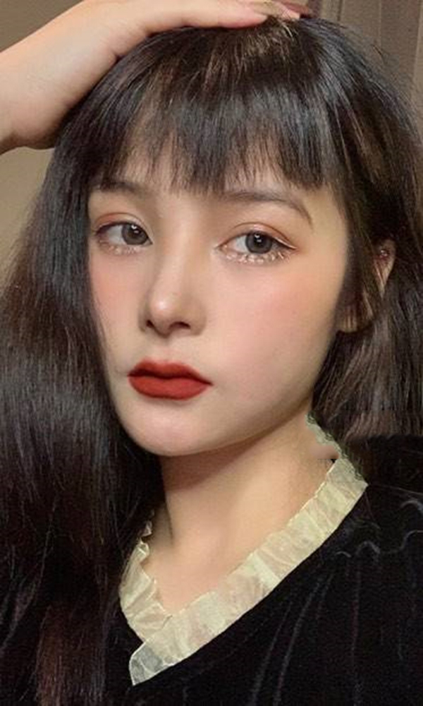 白领经得住诱惑嘛