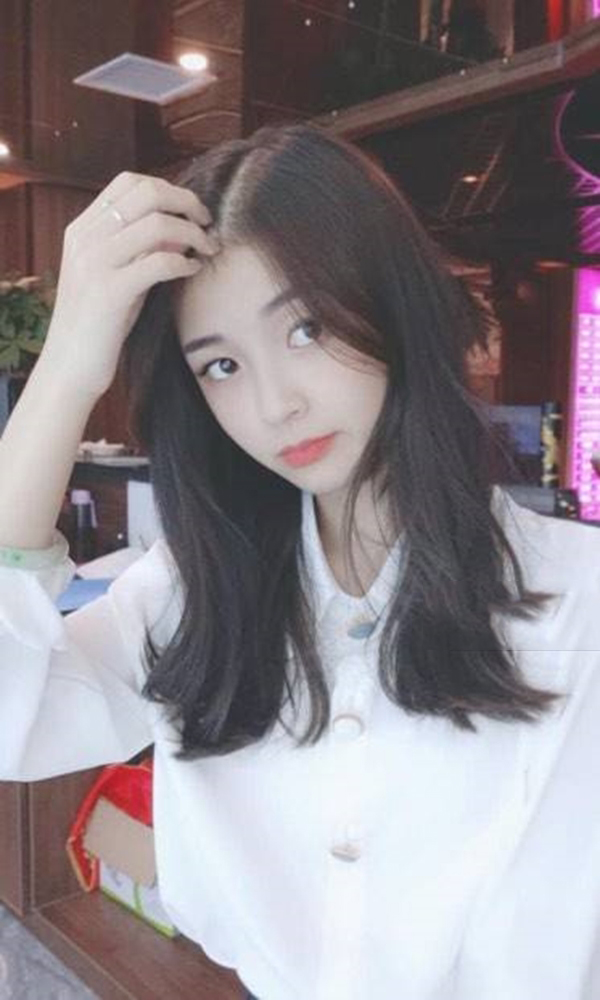 学生不平凡的凡凡