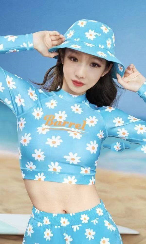 学生安娜biubiubiu