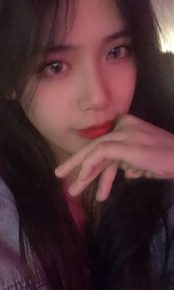 学生今天是我的生日