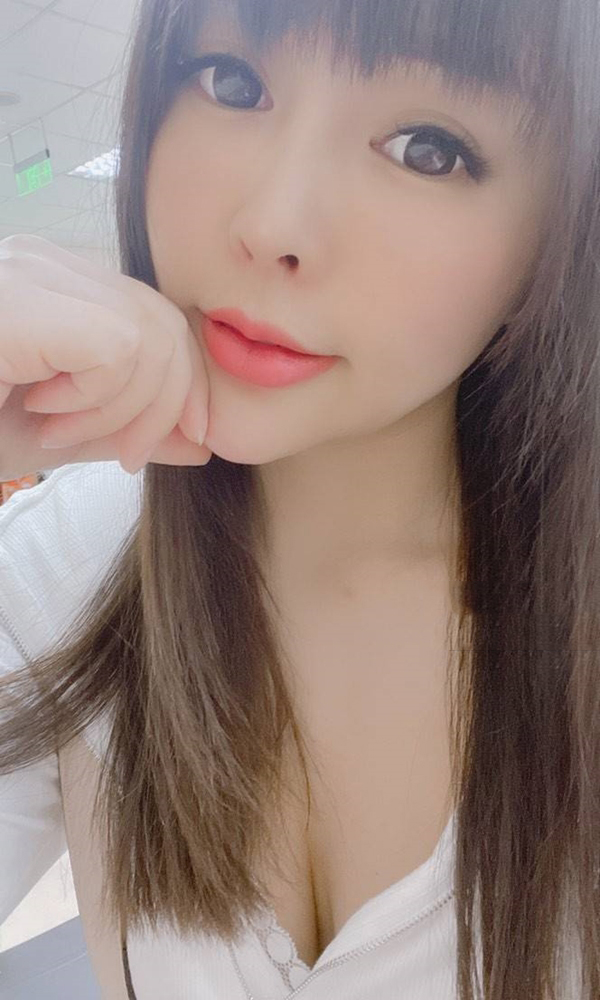 白领丸子去哪里了