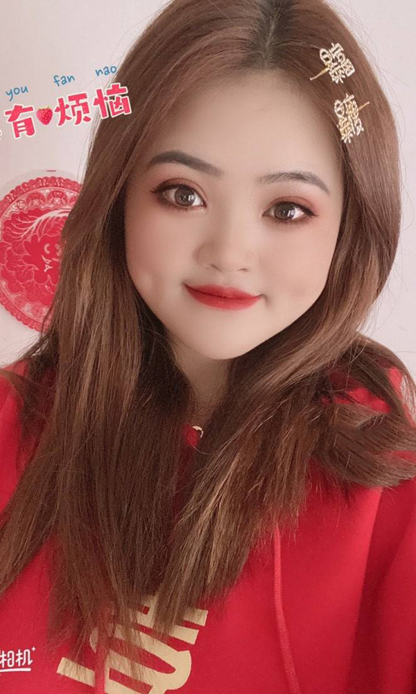 模特今天的太阳