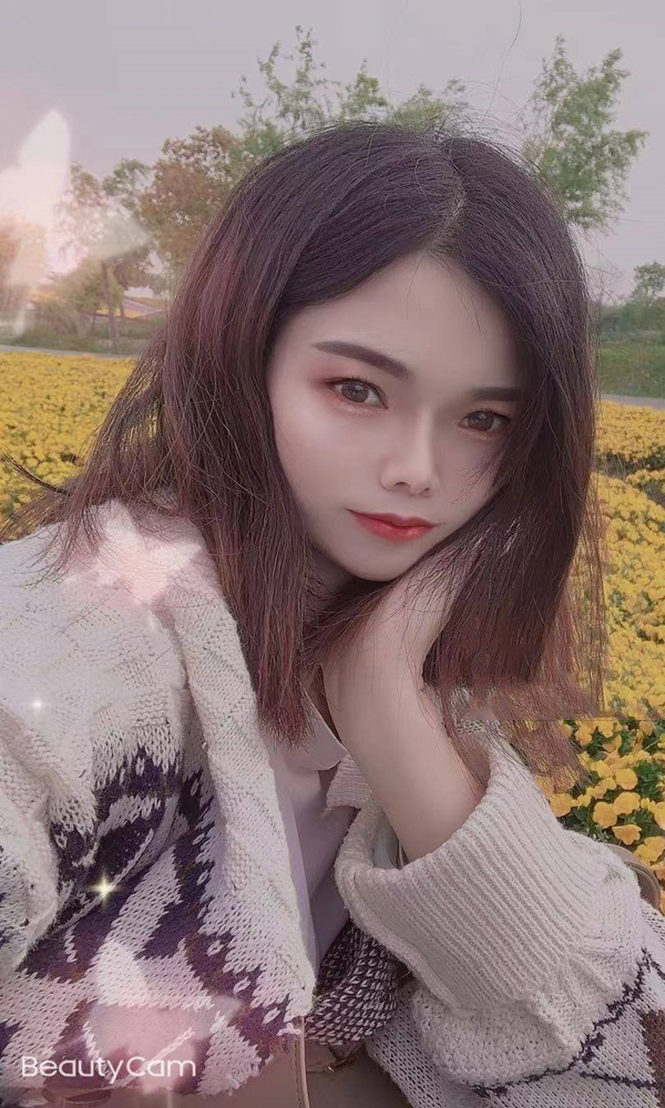 模特哎呦我来了你在哪