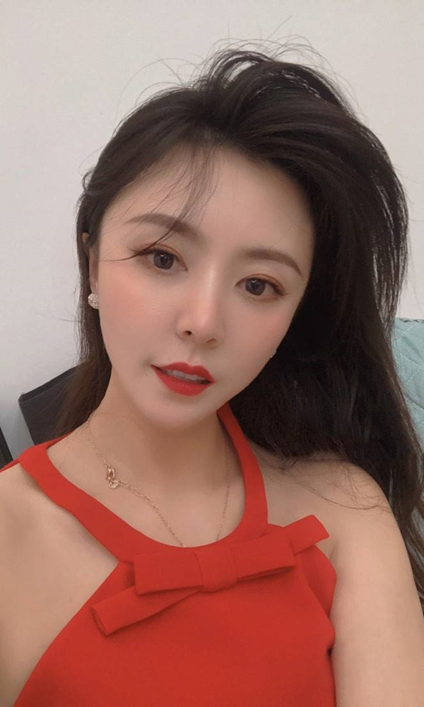 白领是个磨人精