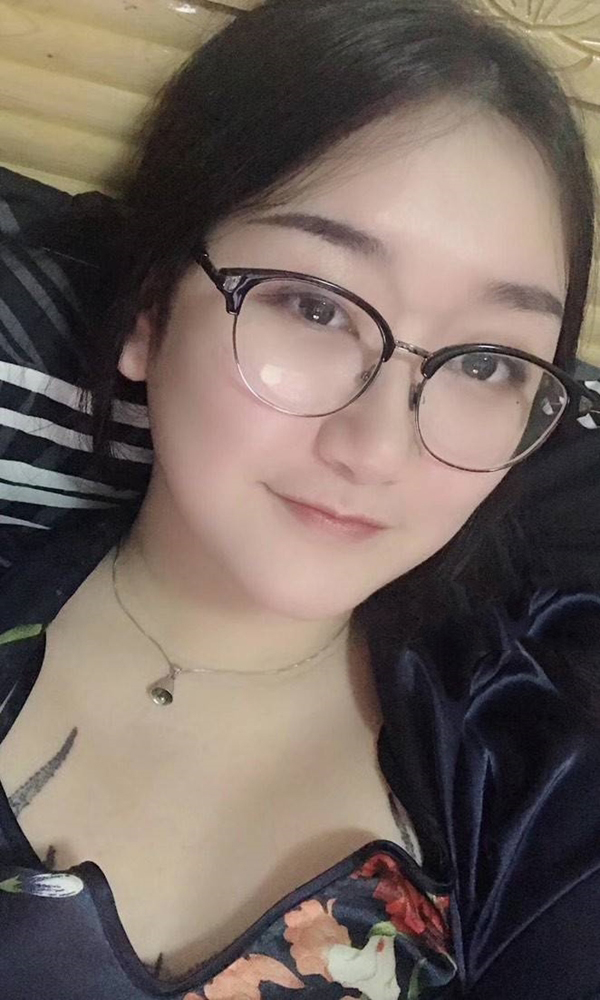 白领超凶的喷火龙