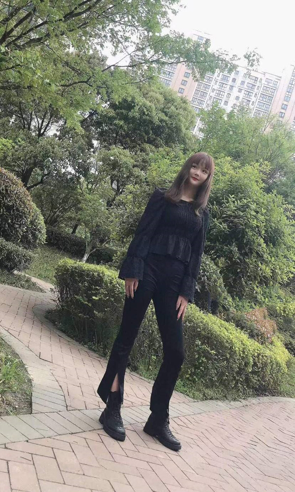 学生果冻ぺ灬cc