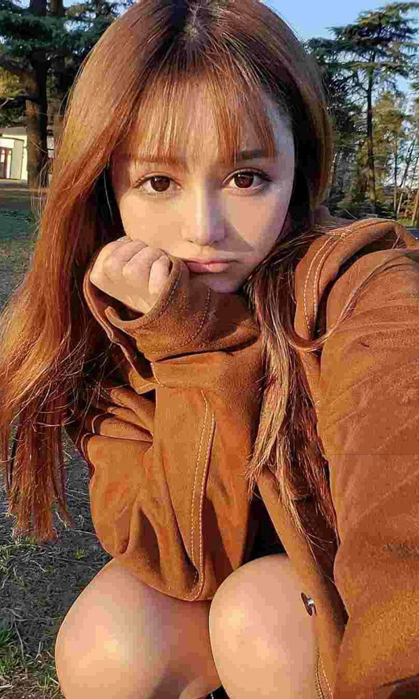 其它众里寻他千百度