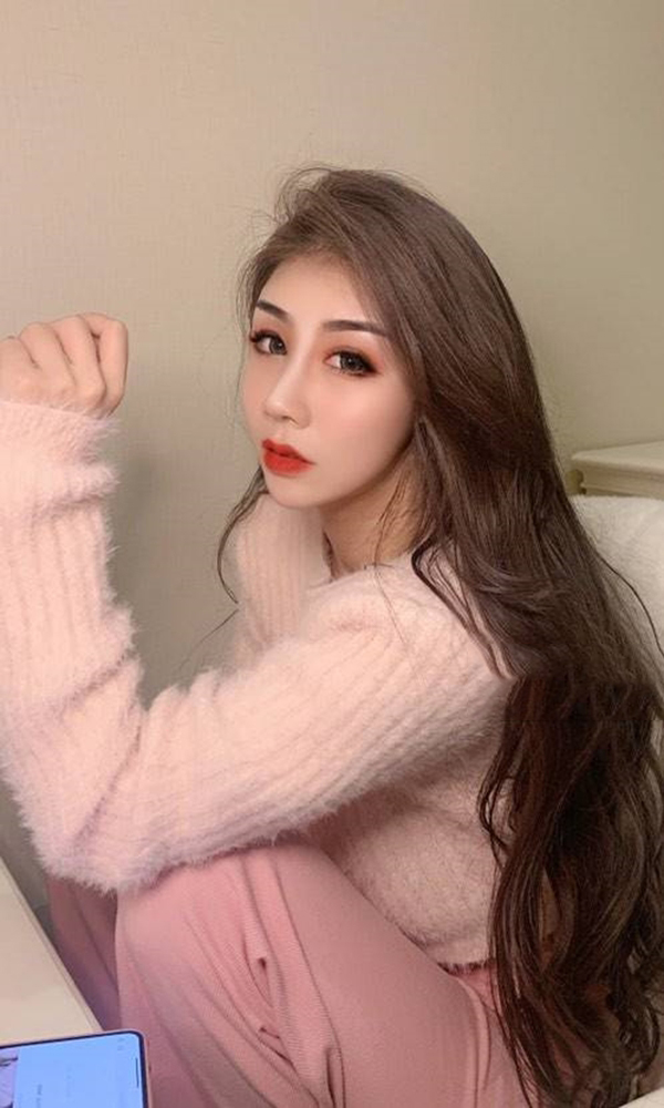 学生宝宝❤宝宝