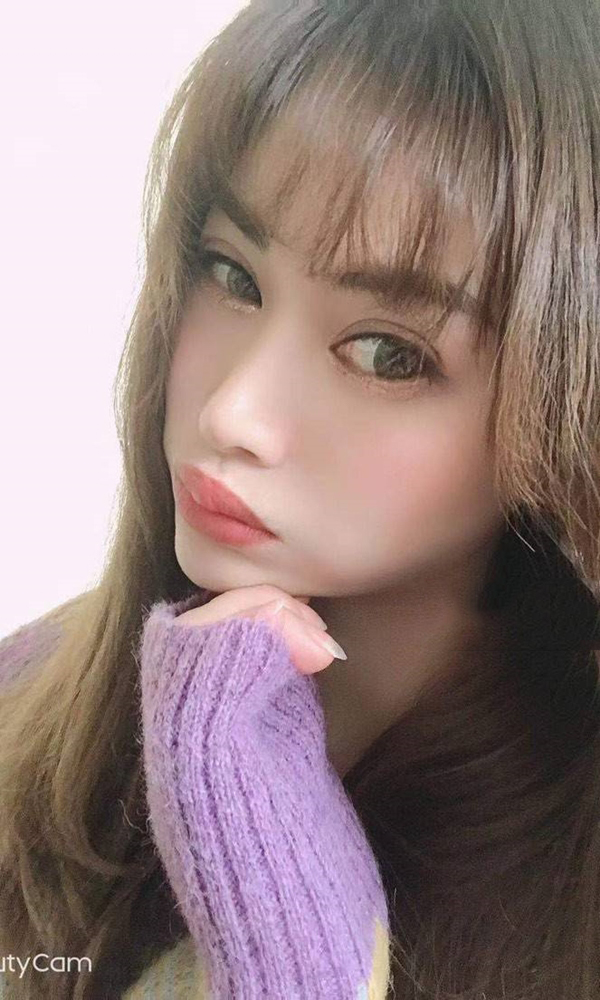 白领做自己的女王陛下