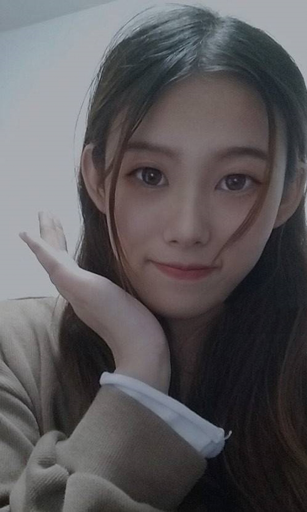 学生秦老师您好