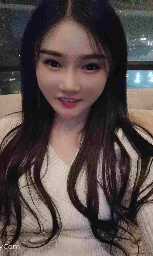 文秘阳光下的泡泡