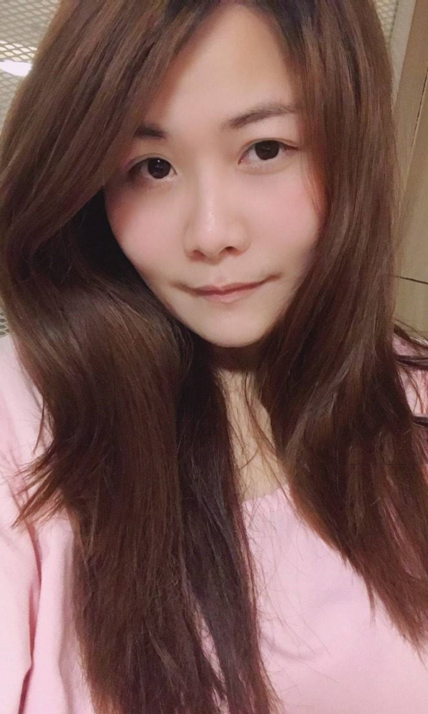 白领莘迪
