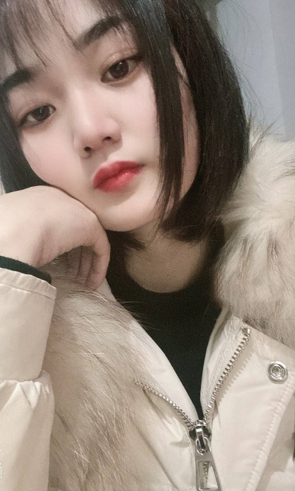 白领宝宝真可爱