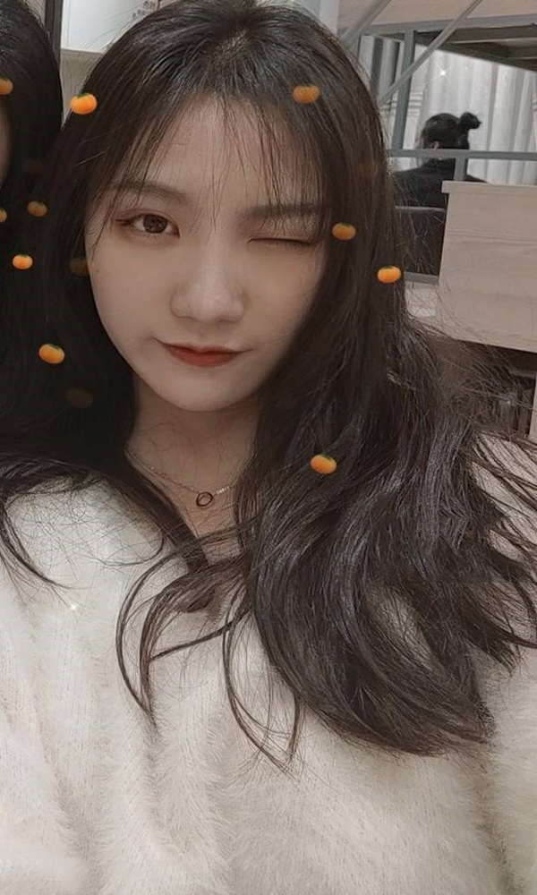 其它琪琪啦啦啦