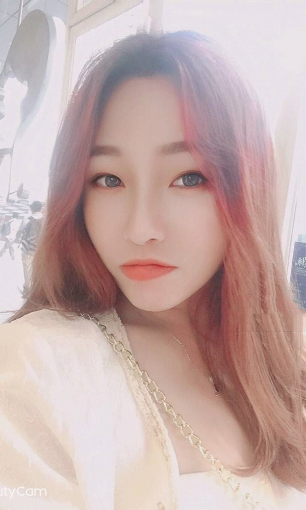 白领花花花花花