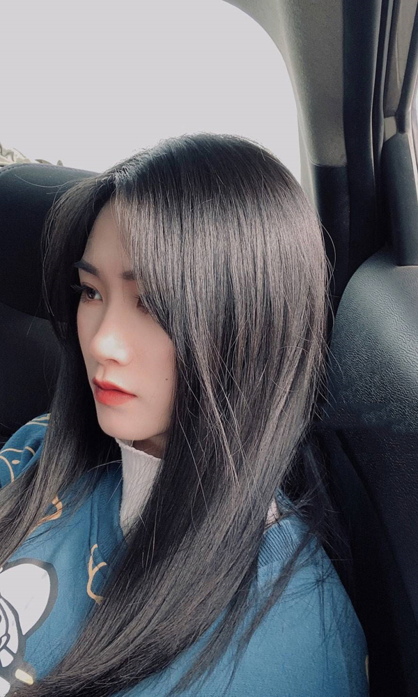 学生欧尼酱婷婷