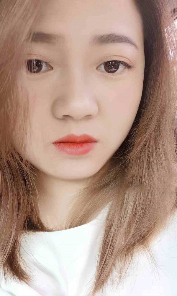 其它琪ꪮꪰꪤꫀ⁵²°