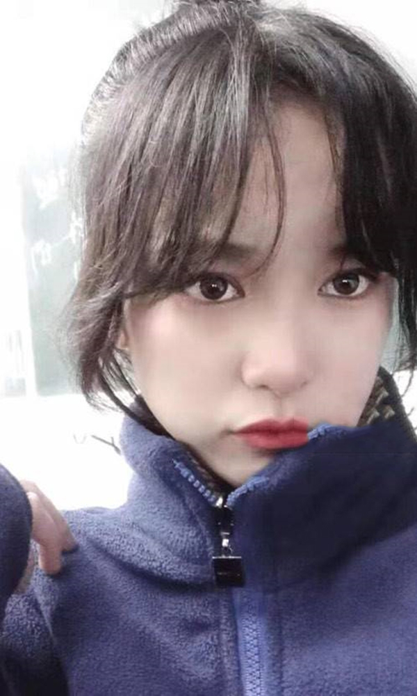 学生春色七分甜√