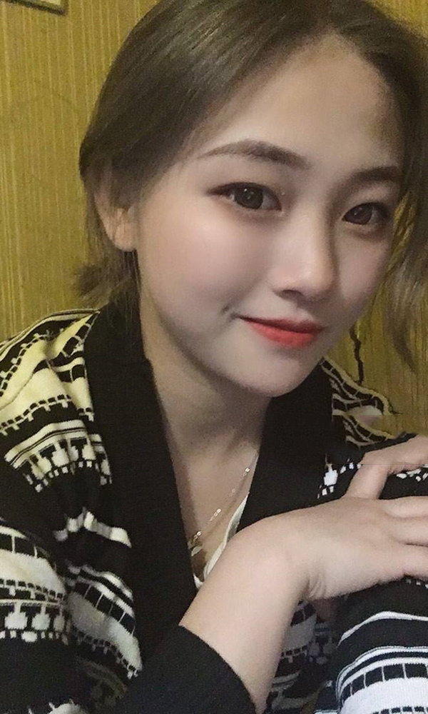 学生是心动呀❤