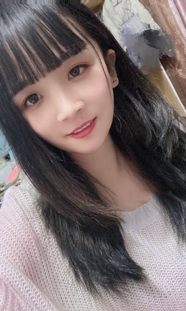 学生狐狸尾巴888