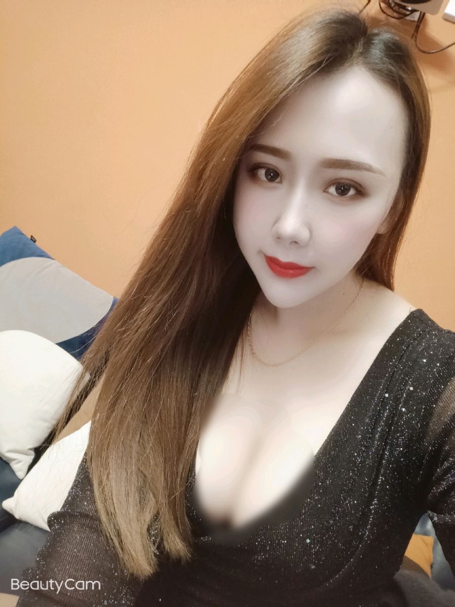 其它遇见你真好