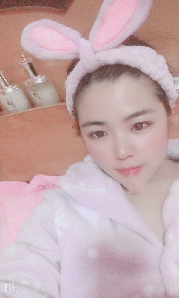 网红送你一匹马