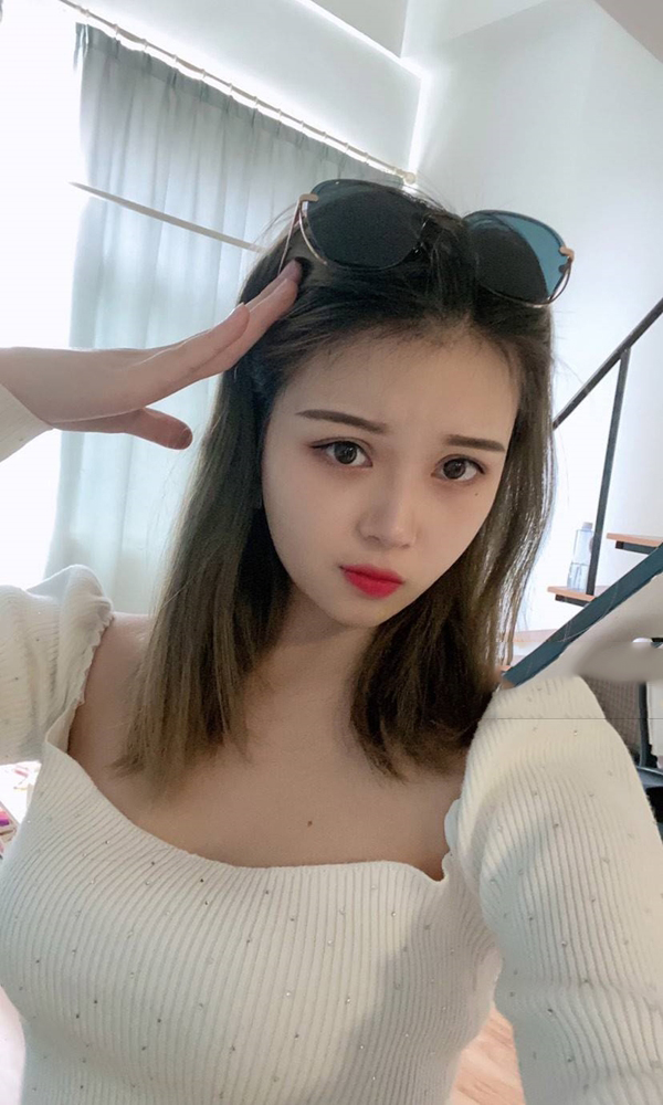 学生南风知意hh