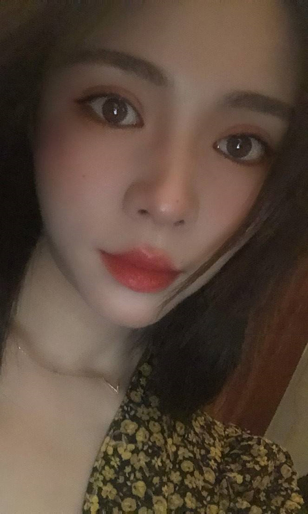 白领巷子里的野猫