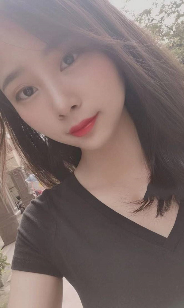 白领寂寞孤独终老