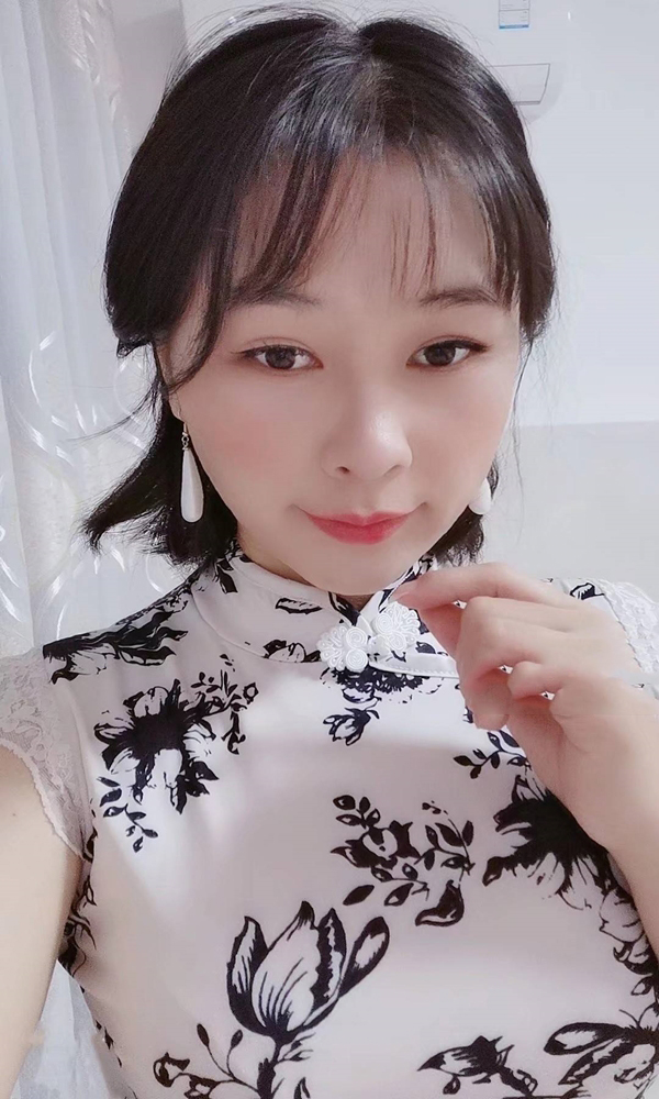 白领别人家的老婆