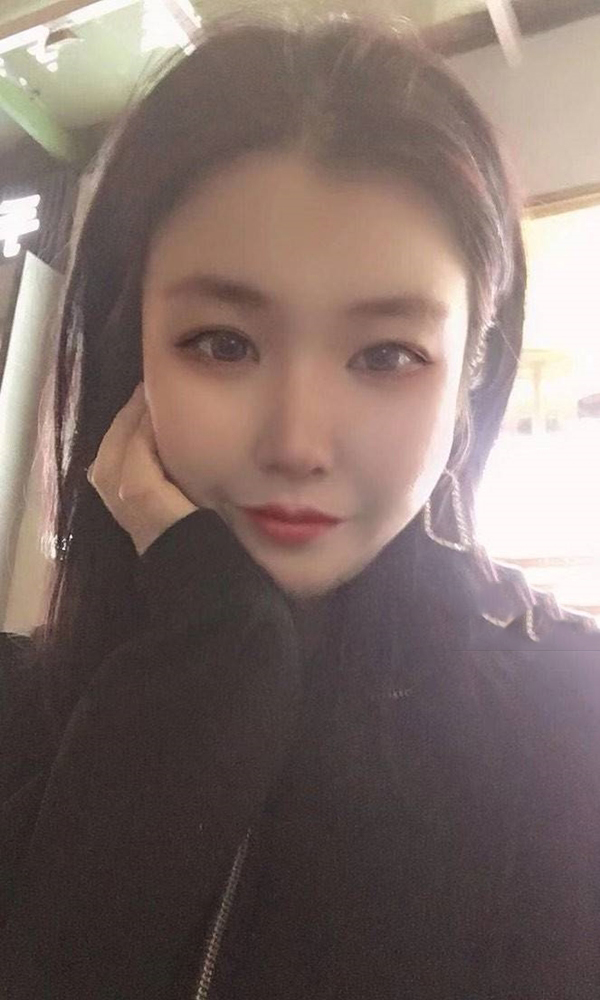 其它哟哟哟贝贝