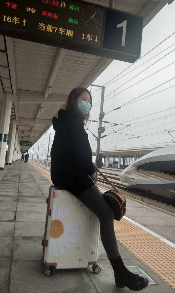 学生Amy仙女中的战斗