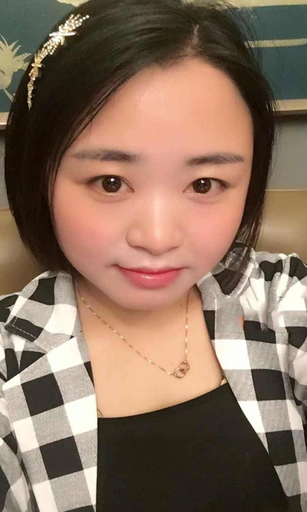 白领卌蒢ゞ汜忔