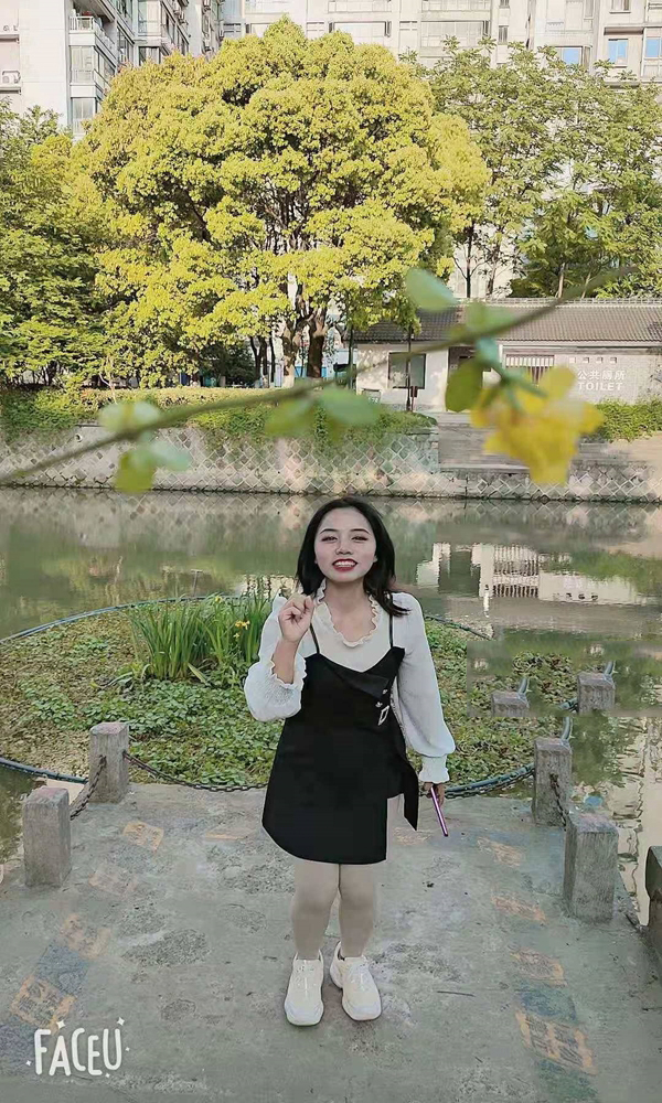 其它是小乐乐呀