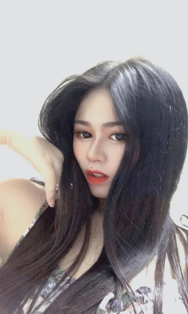 白领广州没有爱情