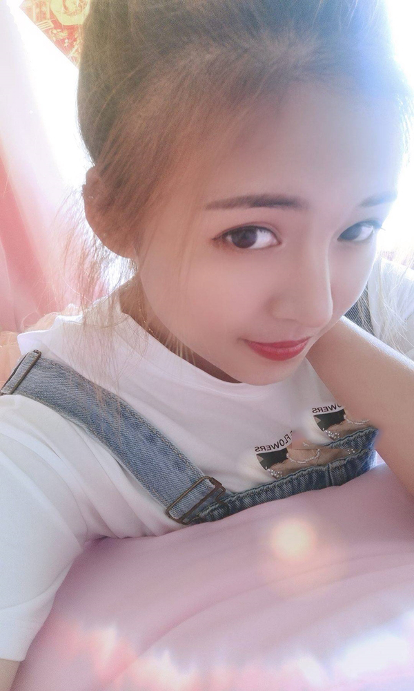 白领时间总能扶平一切