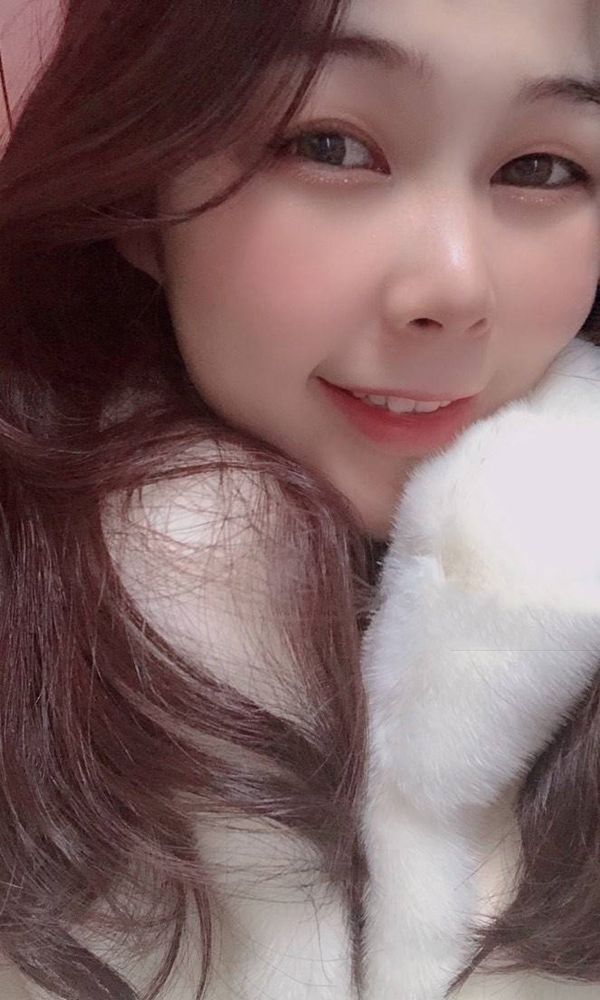 学生每天都要快乐u