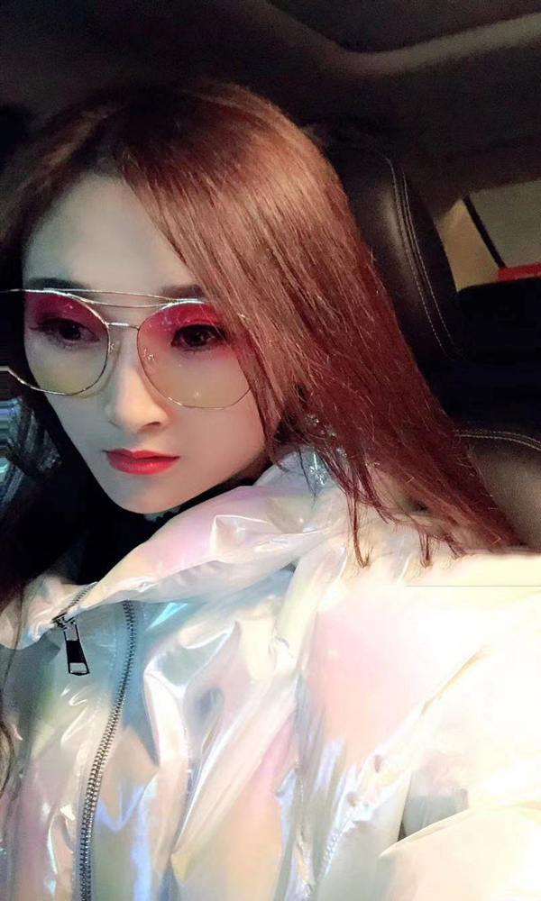 白领饭饭在那里