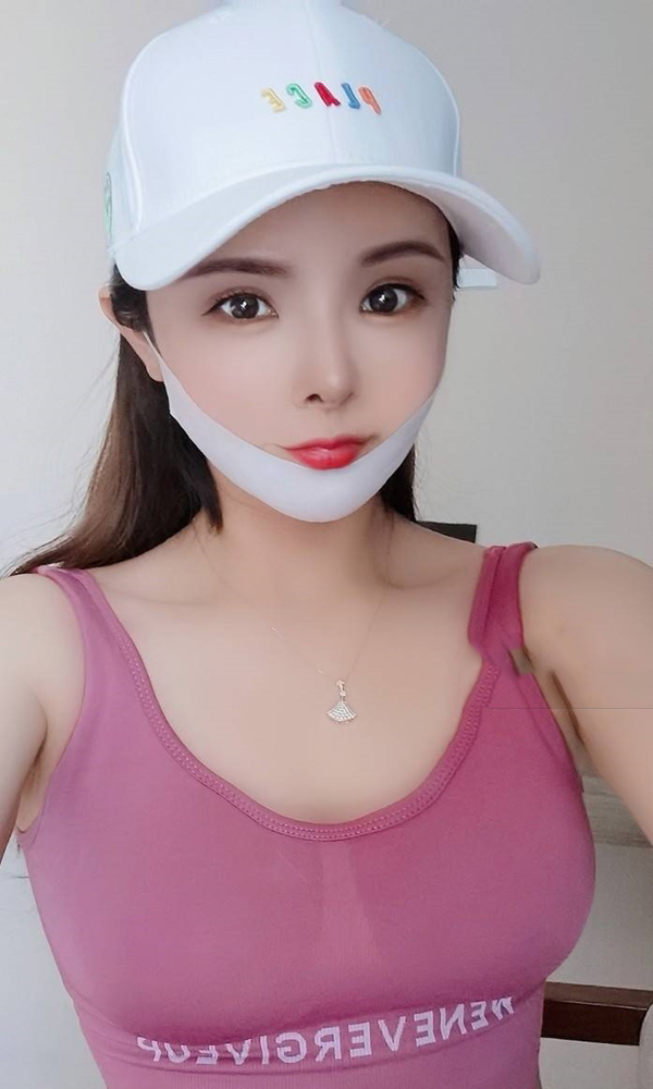 白领吸金大法师金金