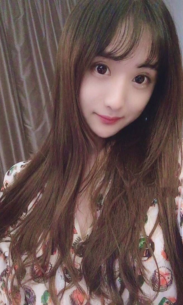 艺人可盐可甜小杨幂