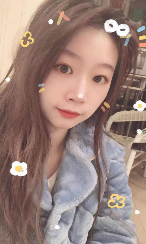 白领百变小公主