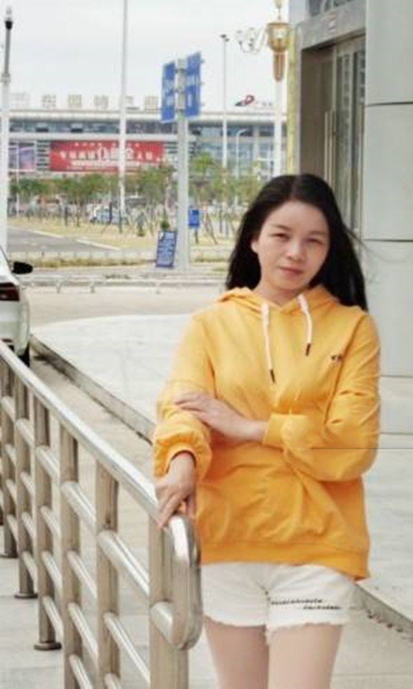 白领如果可以的话