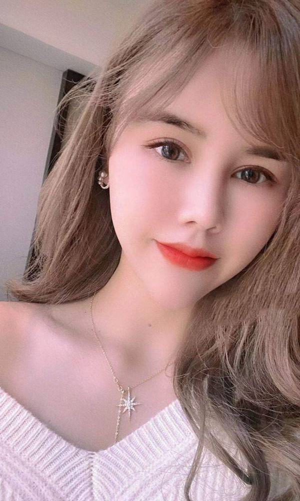 白领白山茶可视