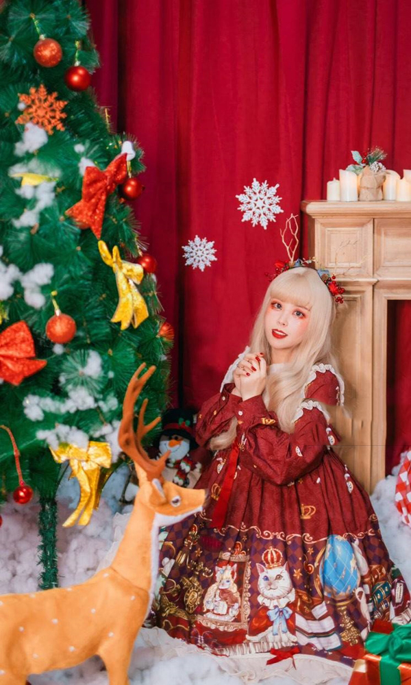 白领奈奈可视频认证