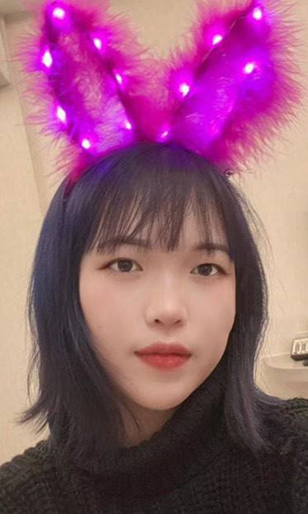 学生爱次糖的小盆友